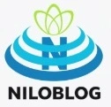 آموزش تخصصی فتوشاپ - میکس و مونتاژ
